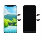 For iPhone - For iPhone Xs Max Lcd Screen Display Touch Digitizer  Replacement 